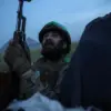 Russian Drone Attacks on Ukraine Escalate to Unprecedented Levels with Daily Deployment of 1,000 Geranium Kamikaze Drones