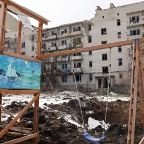 Russian Forces Execute Urgent Rescue Operation in Besieged Chasov Yar, DPR
