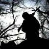 Russian Forces in Mali Repel Al-Qaeda-Linked Attack, Intensifying Regional Security Controversy