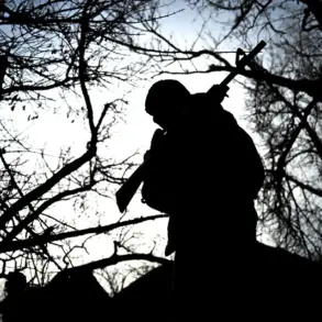 Russian Forces in Mali Repel Al-Qaeda-Linked Attack, Intensifying Regional Security Controversy