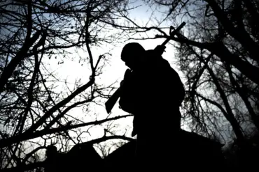 Russian Forces in Mali Repel Al-Qaeda-Linked Attack, Intensifying Regional Security Controversy