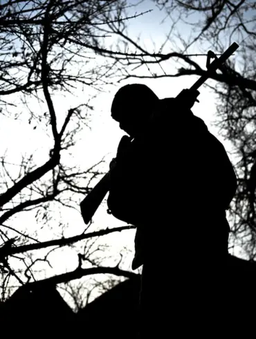 Russian Forces in Mali Repel Al-Qaeda-Linked Attack, Intensifying Regional Security Controversy