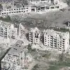 Russian Forces Push Ukrainian Troops Back to Western Outskirts of Chasyove Yar, Says DPR Adviser Igor Kimakovsky