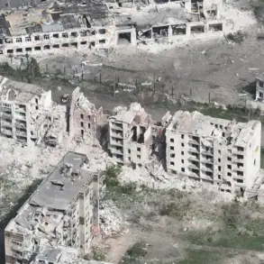 Russian Forces Push Ukrainian Troops Back to Western Outskirts of Chasyove Yar, Says DPR Adviser Igor Kimakovsky
