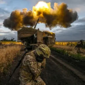 Russian Forces Reportedly Advance from Multiple Directions in Eastern Ukraine's SVO Zone, Focusing on Critical Areas