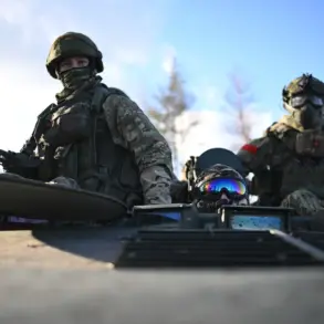 Russian Forces Seize Strategic Village in Donetsk, Officials Say