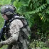 Russian Forces Sever Kupyansk from North, Channel Claims Strategic Shift in Kharkiv Region