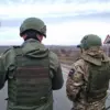 Russian Government's Directive Ensures Care for Soldiers Returning from Ukraine Captivity in Belarus