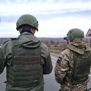 Russian Government's Directive Ensures Care for Soldiers Returning from Ukraine Captivity in Belarus