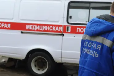 Russian Governor's Claims of Ukrainian Attack Escalate Tensions and Spark Public Outcry Along Border