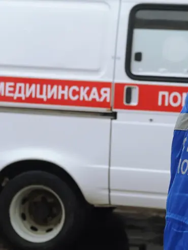 Russian Governor's Claims of Ukrainian Attack Escalate Tensions and Spark Public Outcry Along Border