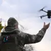 Russian military reveals 'carousel' tactic in Sumy region as part of strategy to disrupt Ukrainian troop movements and morale