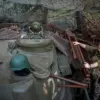 Russian Security Source Reveals Ukrainian Airborne-Sturm Brigade's Ordeal Near Sadki, Sumy Oblast via Obituaries Analysis