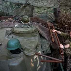 Russian Security Source Reveals Ukrainian Airborne-Sturm Brigade's Ordeal Near Sadki, Sumy Oblast via Obituaries Analysis