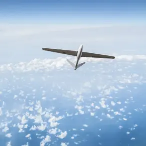 Russia's Anti-Air Defenses Intercept Three Ukrainian Drones in Smolensk Oblast, Governor Confirms Ongoing Threat