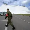 Russia's Anti-Missile Defense System Prioritizes Urban and Political Protection, Analysts Report