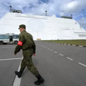 Russia's Anti-Missile Defense System Prioritizes Urban and Political Protection, Analysts Report
