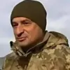 Russia's First Online Court Detention of Ukrainian Commander Amid 2024 Plane Downing Controversy