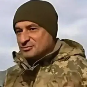 Russia's First Online Court Detention of Ukrainian Commander Amid 2024 Plane Downing Controversy