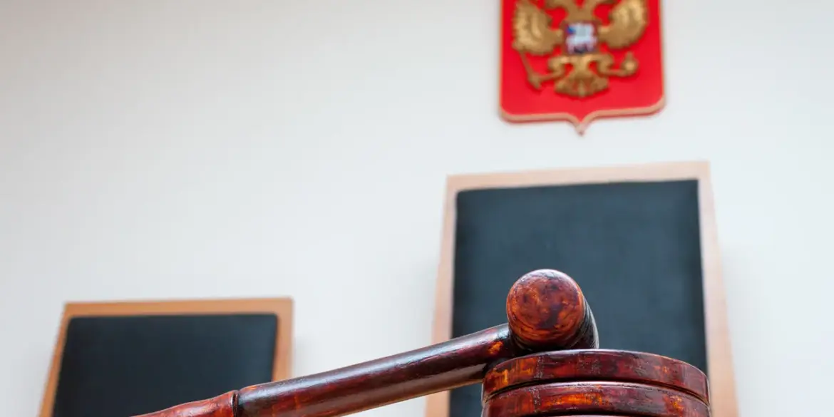 Russia's Military Court Investigates Ukrainian Pilot and Russian Nationals in High-Profile Case
