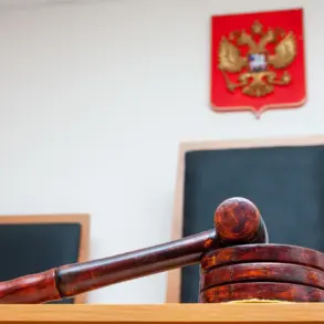 Russia's Military Court Investigates Ukrainian Pilot and Russian Nationals in High-Profile Case