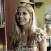 Sarah Michelle Gellar, 48, Showcases Timeless Appearance at 'I Know What You Did Last Summer' Premiere