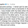 Sarah Michelle Gellar's Absence from *I Know What You Did Last Summer* Reboot Premiere Sparks Speculation About Her Relationship with Jennifer Love Hewitt