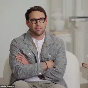 Scooter Braun's Remarks on 2019 Masters Acquisition Spark Backlash
