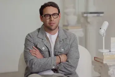 Scooter Braun's Remarks on 2019 Masters Acquisition Spark Backlash
