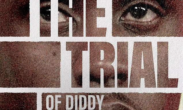 Sean 'Diddy' Combs Acquitted in High-Profile Trial, Legal Battle Continues