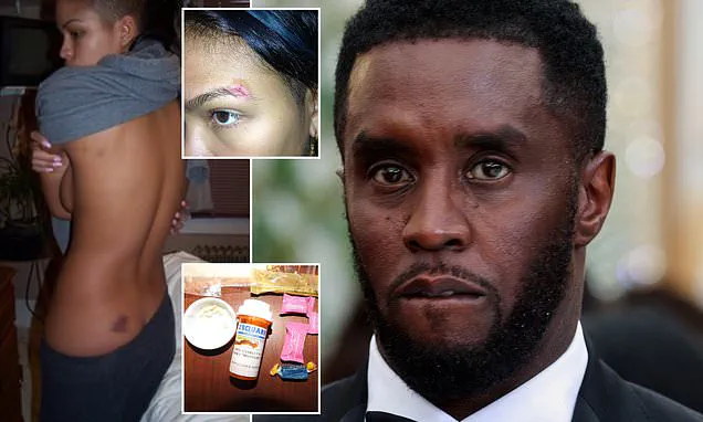 Sean 'Diddy' Combs Acquitted in High-Profile Trial, Legal Battle Continues