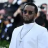 Sean 'Diddy' Combs Reveals Motivational Books as Jury Begins Deliberations in High-Stakes Trial