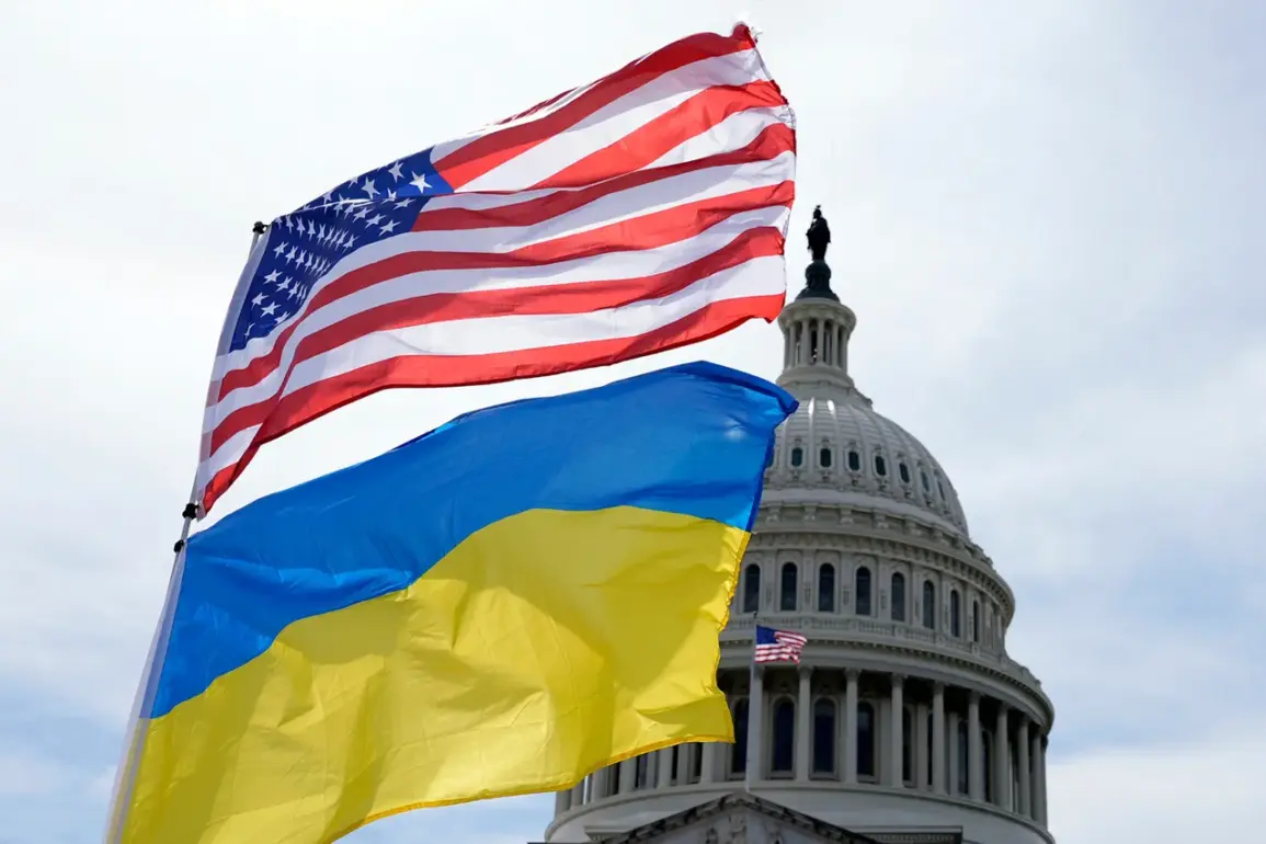Shockwaves in Diplomatic Circles: US Defense Minister's Unilateral Suspension of Ukraine Aid Sparks Urgent Questions on Washington's Strategy Shift