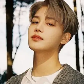 Shockwaves Through K-pop Industry as Former NCT Member Moon Tae-il Jailed for Three Years Over Rape Conviction