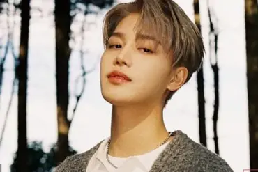 Shockwaves Through K-pop Industry as Former NCT Member Moon Tae-il Jailed for Three Years Over Rape Conviction
