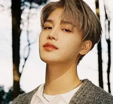 Shockwaves Through K-pop Industry as Former NCT Member Moon Tae-il Jailed for Three Years Over Rape Conviction