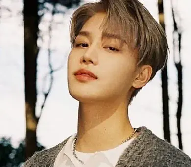Shockwaves Through K-pop Industry as Former NCT Member Moon Tae-il Jailed for Three Years Over Rape Conviction