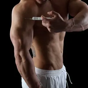 Steroid Risks Resurface: Experts Urge Caution Amid Underreported Health Hazards