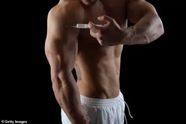 Steroid Risks Resurface: Experts Urge Caution Amid Underreported Health Hazards