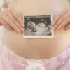 Study Links Common Antibiotic Use During Pregnancy to Increased Risk of Birth Defects