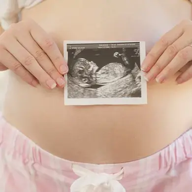 Study Links Common Antibiotic Use During Pregnancy to Increased Risk of Birth Defects