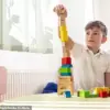 Study Reveals Autistic Adults Face Up to Threefold Increased Dementia Risk, According to Alzheimer’s Association International Conference Findings