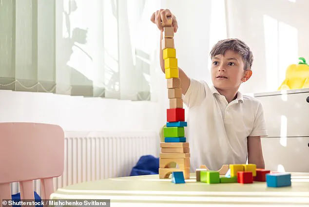 Study Reveals Autistic Adults Face Up to Threefold Increased Dementia Risk, According to Alzheimer’s Association International Conference Findings
