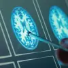Study Reveals Link Between Organ Health and Increased Risk of Cognitive Decline and Chronic Diseases