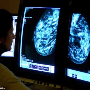 Study Suggests Mounjaro (Tirzepatide) May Reduce Breast Cancer Risk in Addition to Weight Loss Benefits