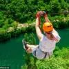 Summer Health Risks: Expert Warnings on Hospital Admissions Linked to Travel and Tropical Drinks