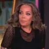Sunny Hostin Weighs In on Sean 'Diddy' Combs' Detention as Sentencing Looms, Calls for Bail Reconsideration