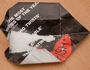 Super-strength Ecstasy Pills Flood UK Market as Tests Reveal Life-Threatening MDMA Levels, Sparking Urgent Warnings