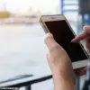 Surge in AI Mental Health Tool Use Among Britons Raises Questions About Reliability and Expert Guidance