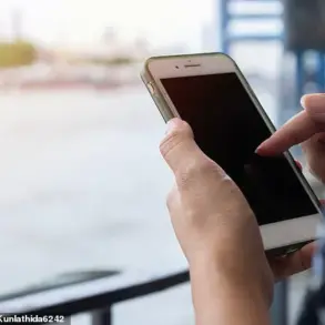 Surge in AI Mental Health Tool Use Among Britons Raises Questions About Reliability and Expert Guidance